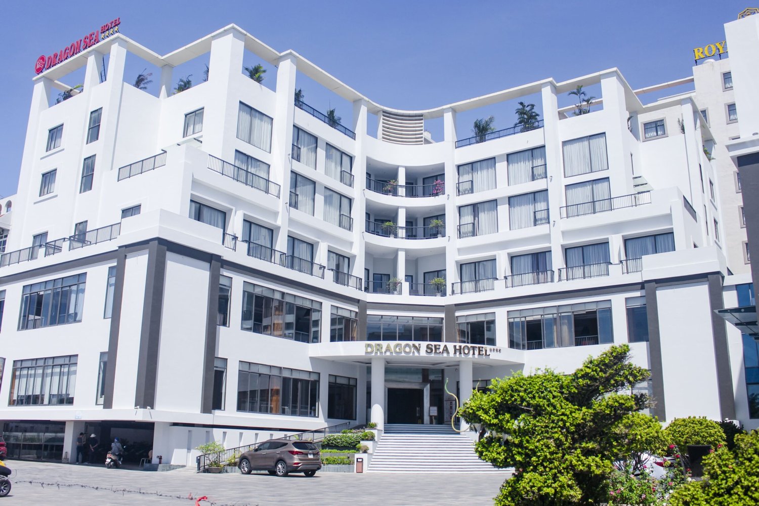 Kỳ nghỉ hè 2026