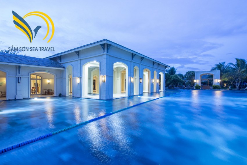 Villas Vlasta