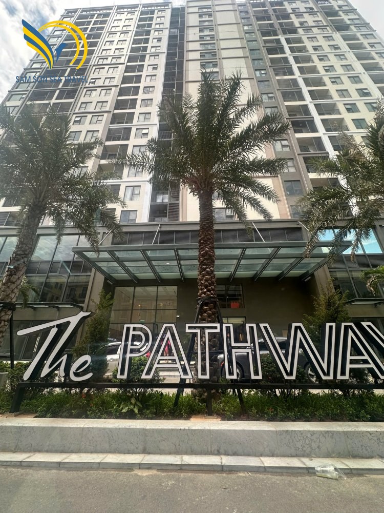 the-pathway-sam-son-can-ho-view-bien.jpg (5).jpg