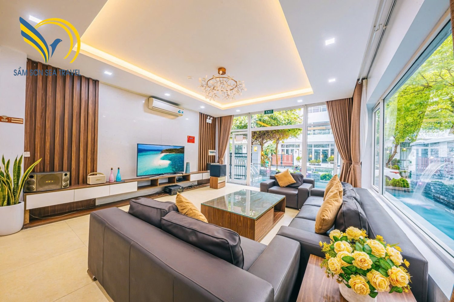 villa-flc-sam-son-ngoc-trai-96-gan-bien (10).jpg