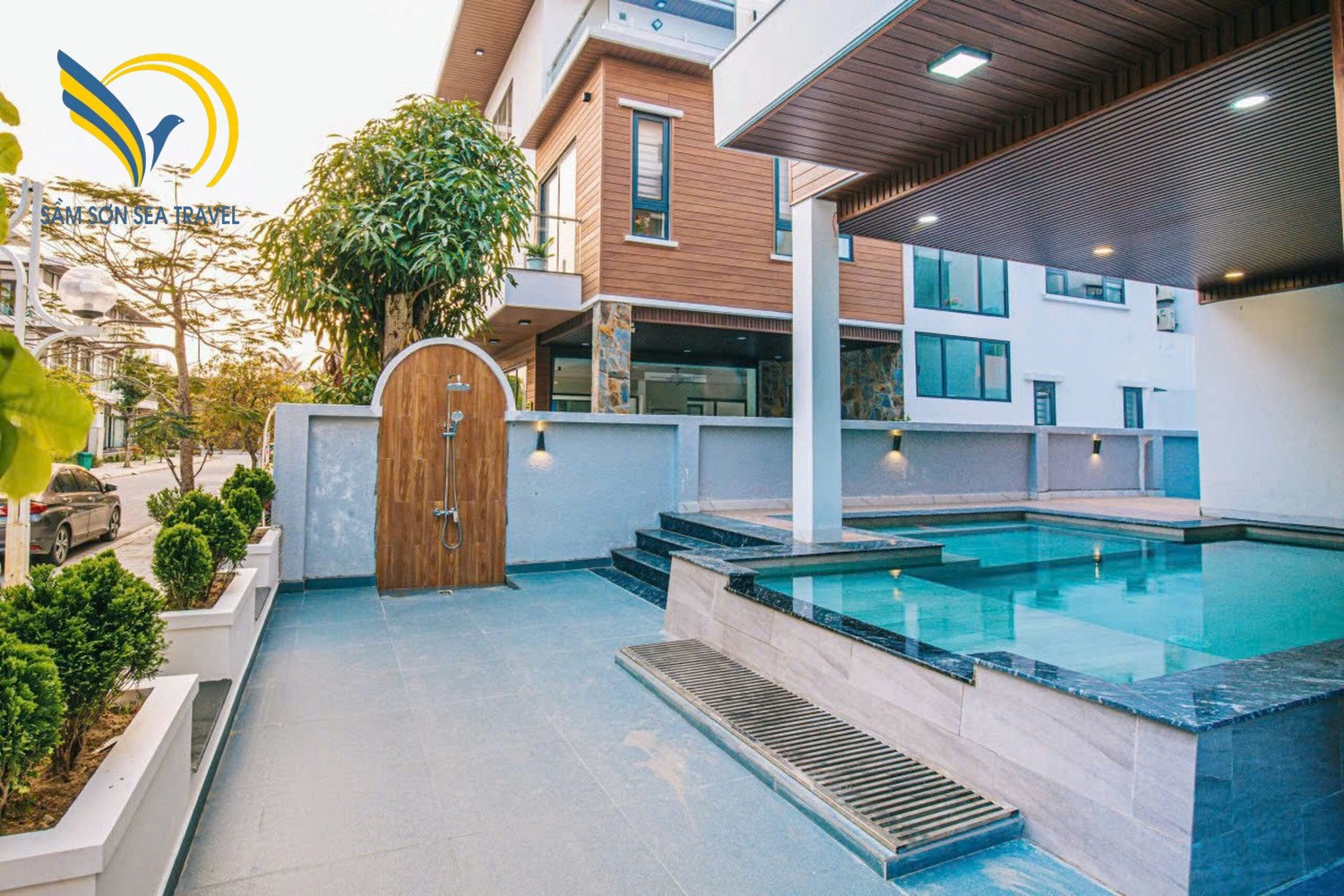 villa-flc-sam-son-sunrise-canh-be-boi-nuoc-ngot (10).jpg