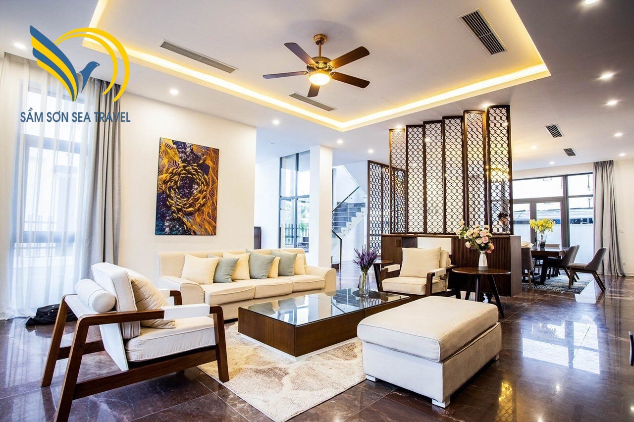 grand-villa-flc-sam-son.jpg (1).jpg