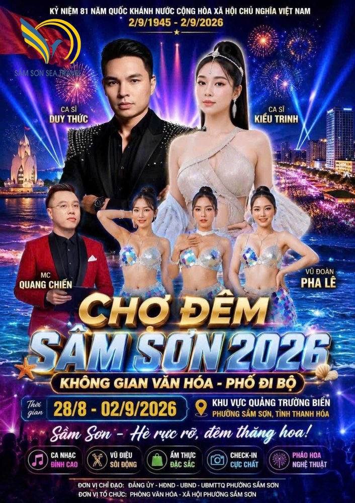 su-kien-cho-dem-quang-truong-bien-sam-son.jpg (1).jpg