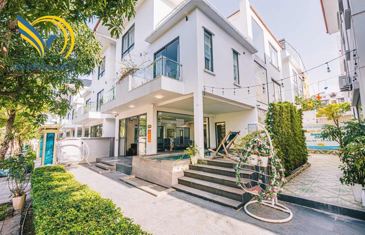 villa-9-phong-ngu-kt04-02-nt-167.jpg (1).jpg