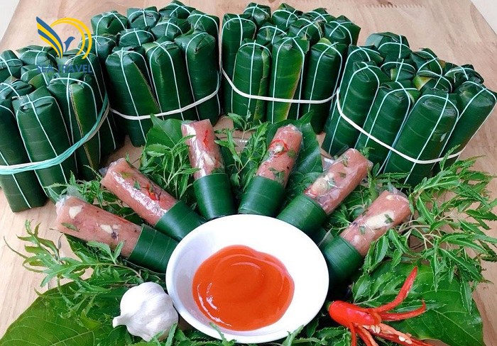 Đ&acirc;y sẽ l&agrave; m&oacute;n qu&agrave; tuyệt vời nhất sau chuyến đi m&agrave; c&aacute;c bạn c&oacute; thể gửi tặng người th&acirc;n v&agrave; bạn b&egrave;