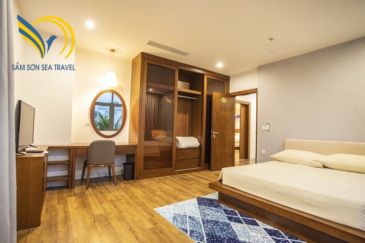 grand-villa-flc-sam-son.jpg (4).jpg