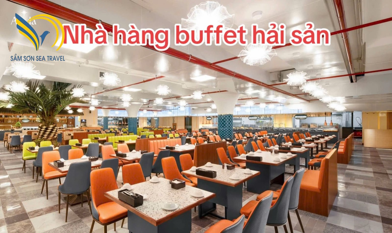 nha-hang-hai-san-sam-son (3).jpg