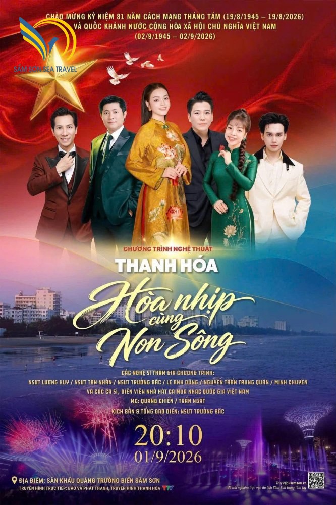 su-kien-ca-nhac-quang-truong-bien-sam-son.jpg (2).jpg