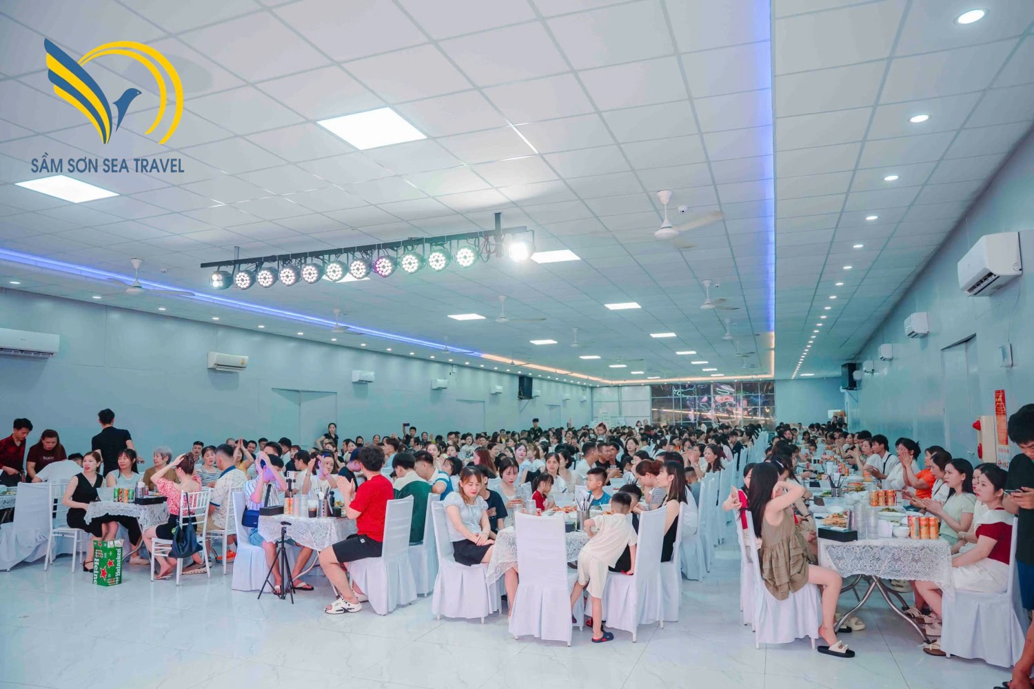 Giải trí & Tiện ích 5