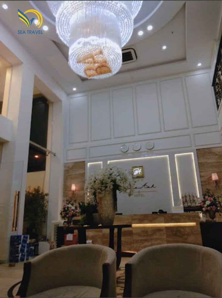 khách sạn bảo anh thumbnail 2