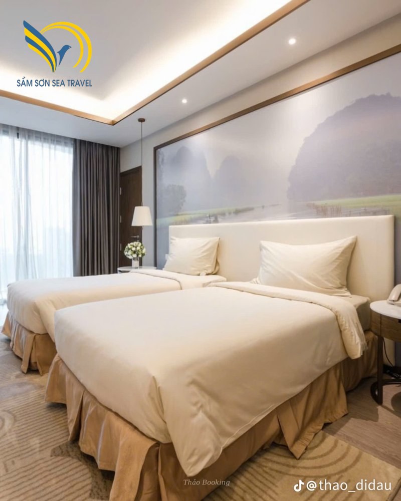 Grand FLC Sầm Sơn thumbnail 10