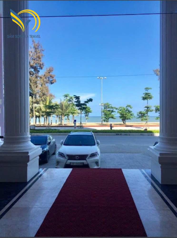 khách sạn bảo anh thumbnail 5