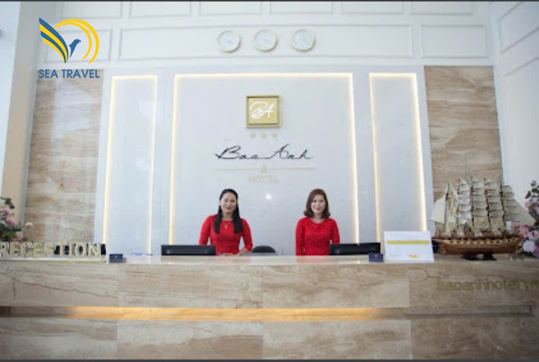 khách sạn bảo anh thumbnail 8