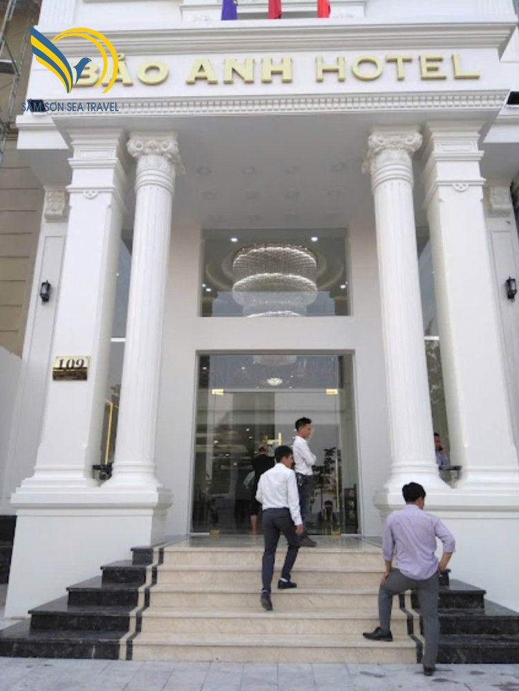 khách sạn bảo anh thumbnail 3