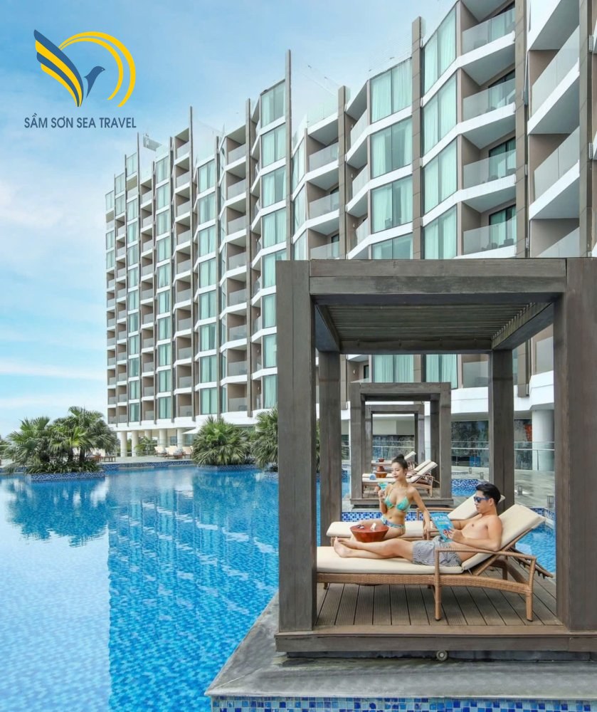 Grand FLC Sầm Sơn thumbnail 6