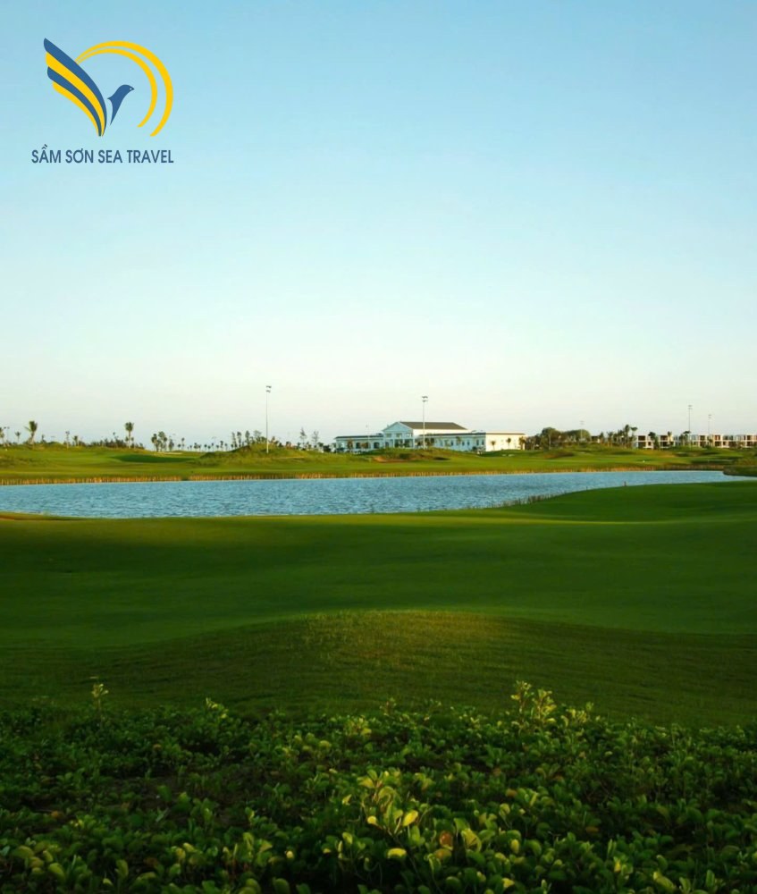 Grand FLC Sầm Sơn thumbnail 4
