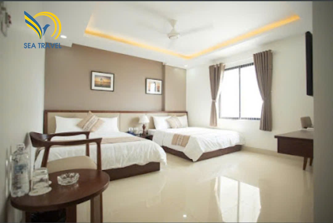 khách sạn bảo anh thumbnail 4