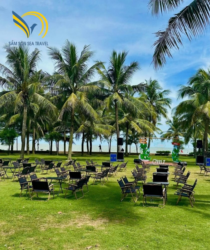 Grand FLC Sầm Sơn thumbnail 3