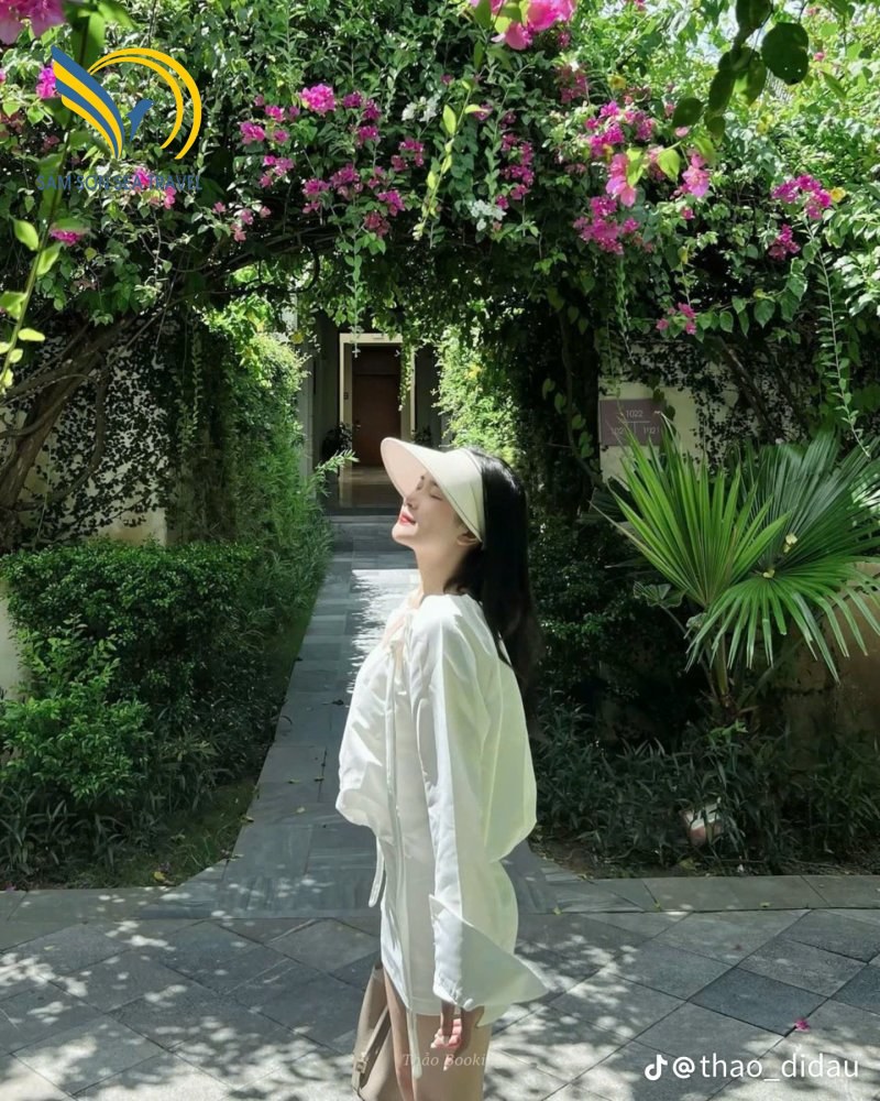 Grand FLC Sầm Sơn thumbnail 11