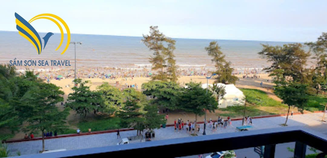 khách sạn bảo anh thumbnail 7