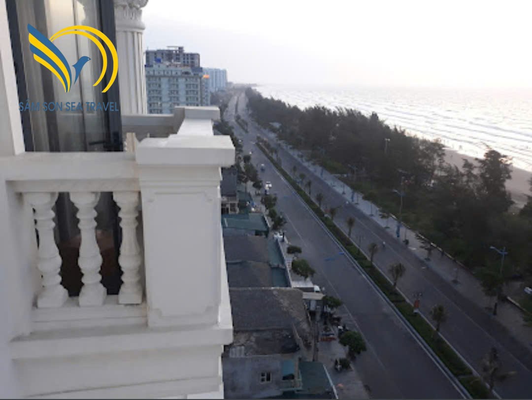 khách sạn bảo anh thumbnail 6