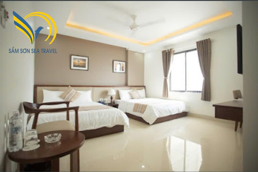 khách sạn bảo anh thumbnail 4