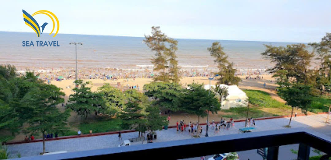 khách sạn bảo anh thumbnail 7