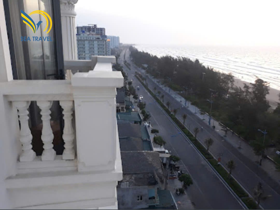 khách sạn bảo anh thumbnail 6