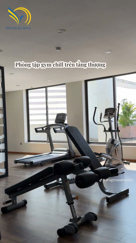 Grand FLC Sầm Sơn thumbnail 2