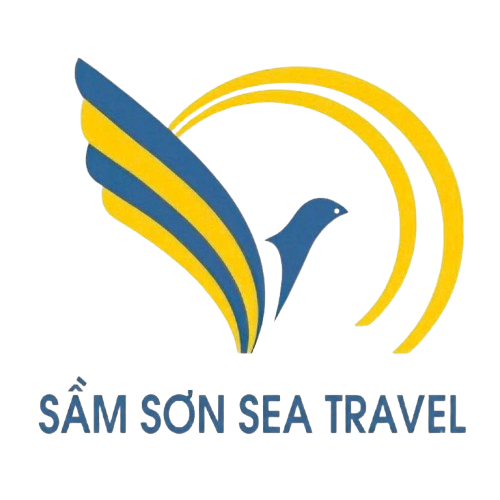 Sầm Sơn Sea Travel