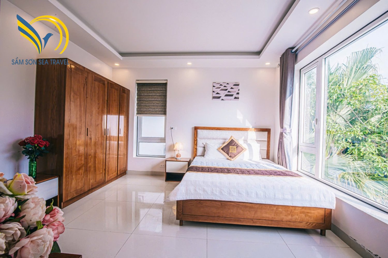 Villa Ngọc Trai 59 thumbnail 14