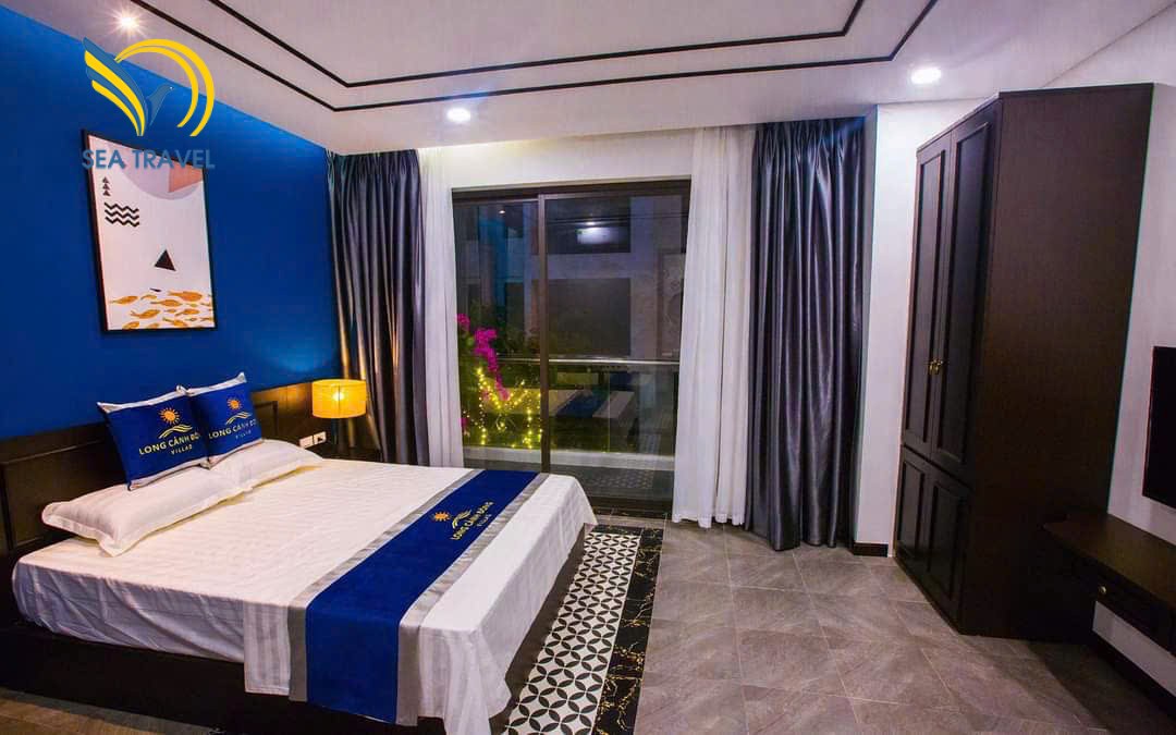 Villa FLC Sầm Sơn - Galaxy Park 39.01 thumbnail 17