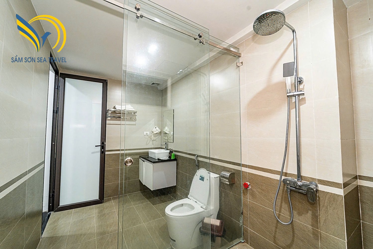 VILLA FLC SẦM SƠN BT 31.25 thumbnail 9