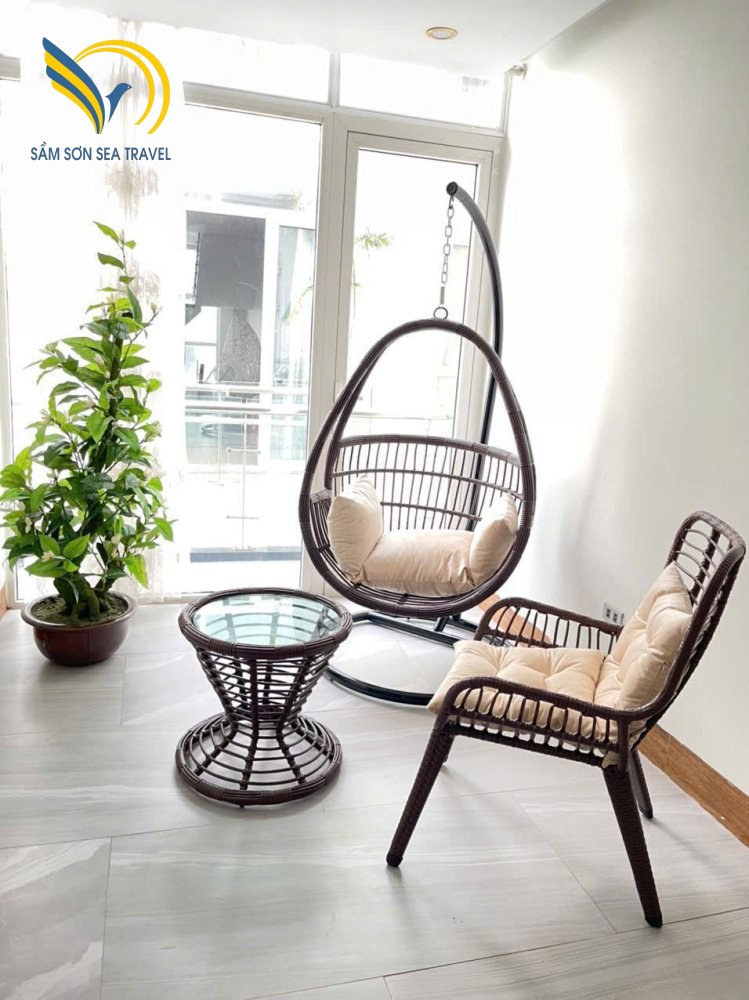 Villa Sao biển 55 thumbnail 18