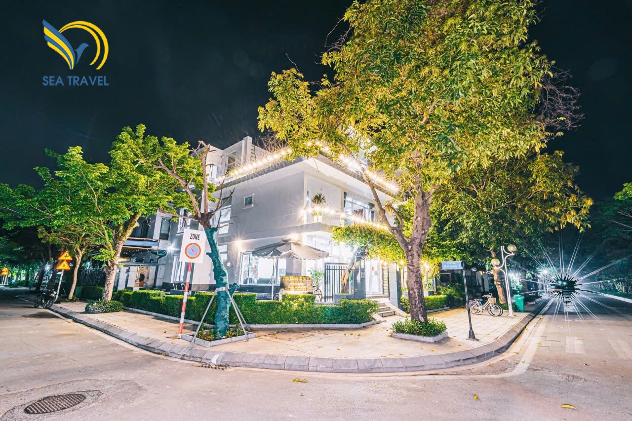 Trung Anh Villa SB22 FLC sầm sơn thumbnail 6