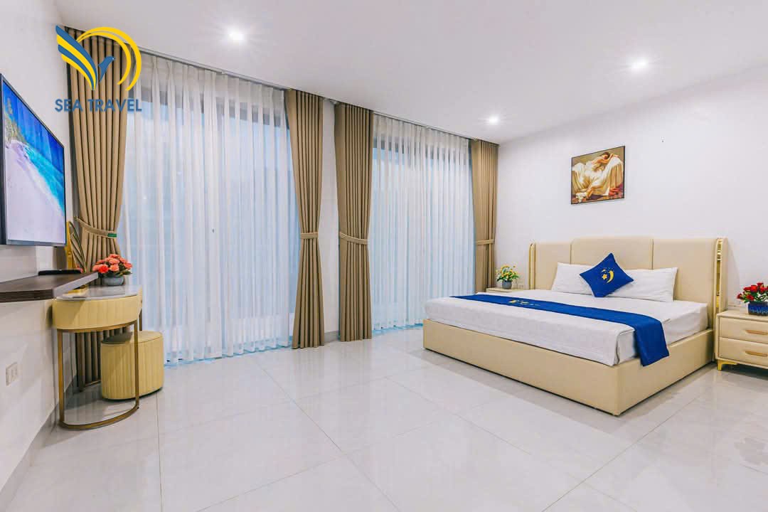 Diamond Villa KT5.10 thumbnail 15