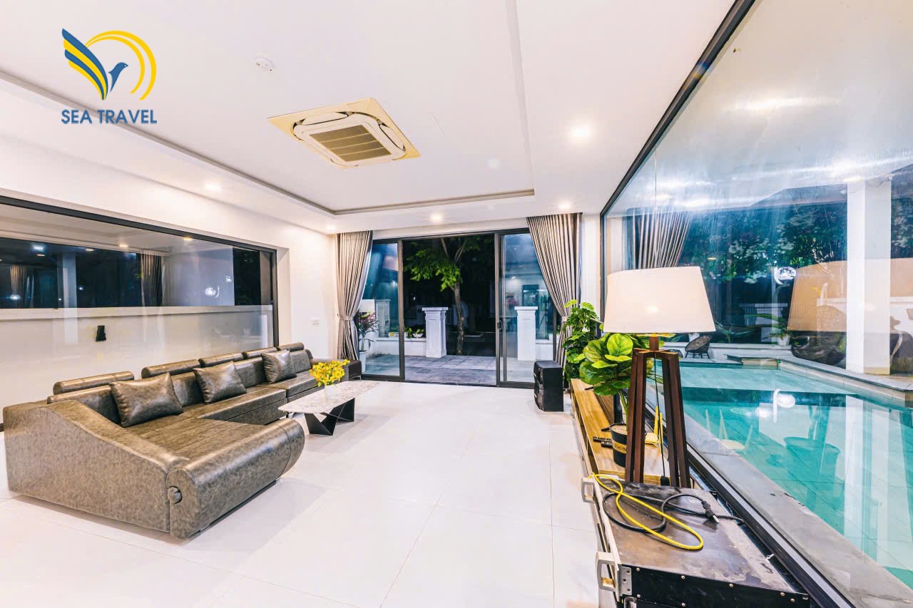 𝗩𝗶𝗹𝗹𝗮 𝗡𝗴𝗼̣𝗰 𝗧𝗿𝗮𝗶 -𝘃𝗶𝗹𝗹𝗮 đ𝗼̛𝗻 𝗹𝗮̣̂𝗽, 𝗰𝗼́ 𝗯𝗲̂̉ 𝗯𝗼̛𝗶 thumbnail 17