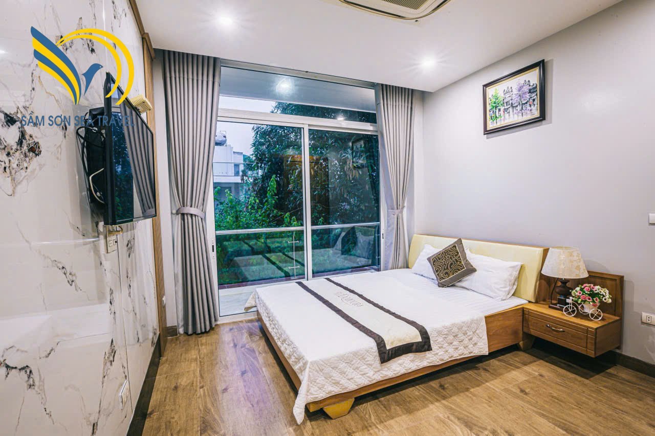 🌺Villa Sao Biển 67 thumbnail 20