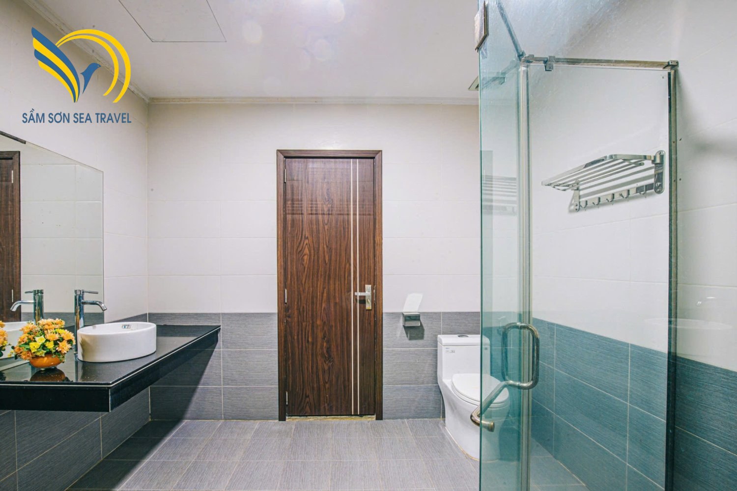 Villa Sao Biển thumbnail 15