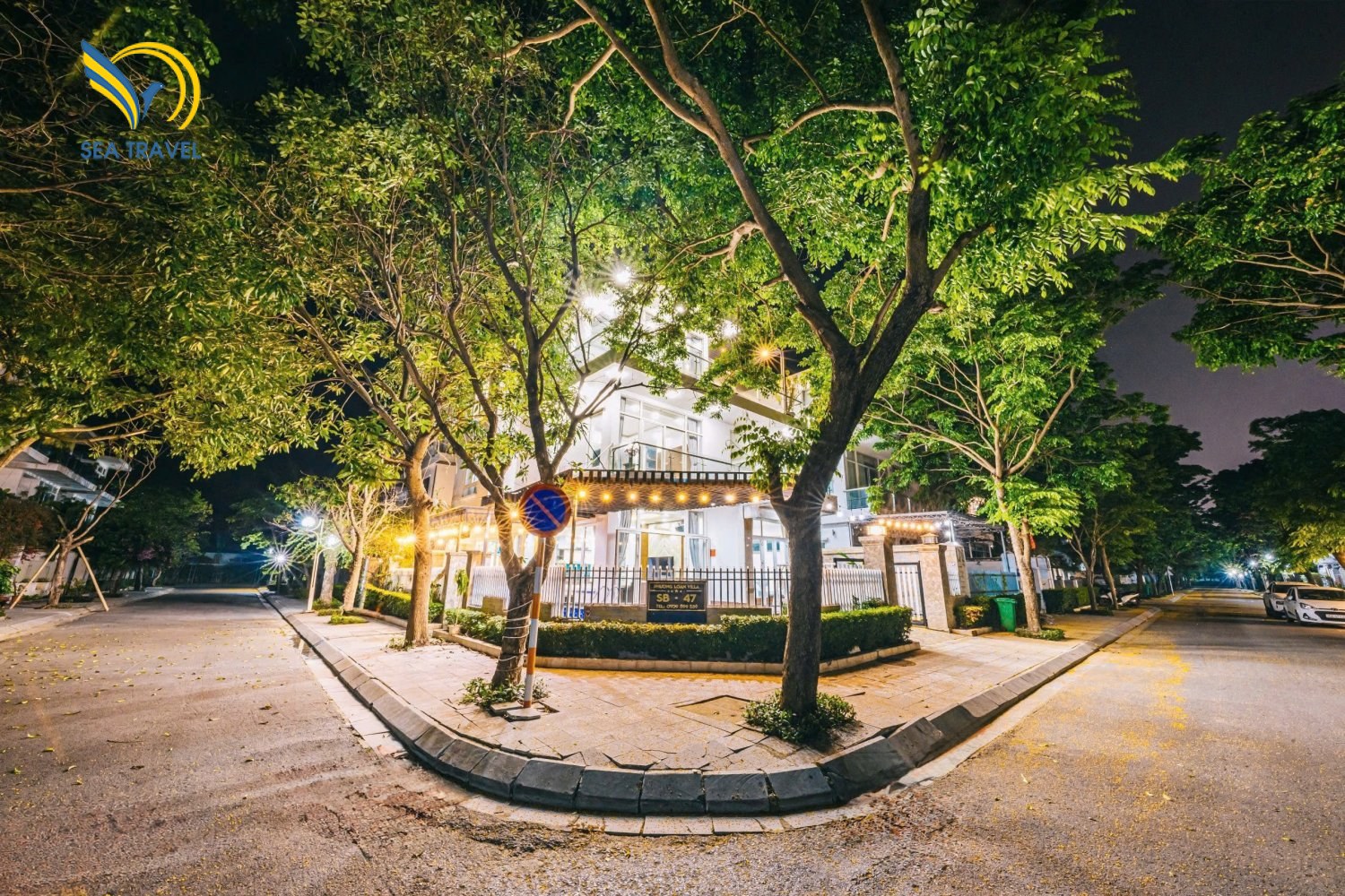 💎💎💎 Villa Sao Biển 47 💎💎💎