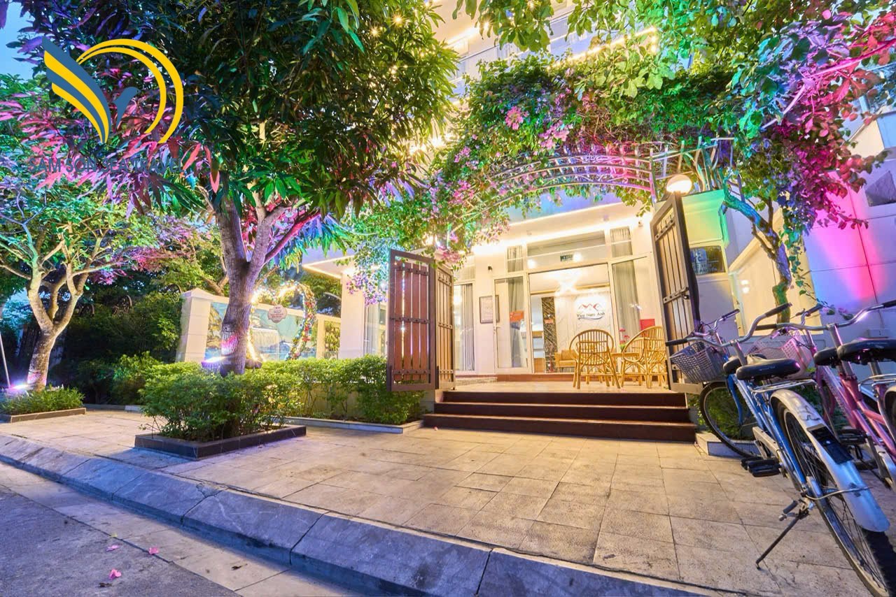 villa Nam Anh thumbnail 16