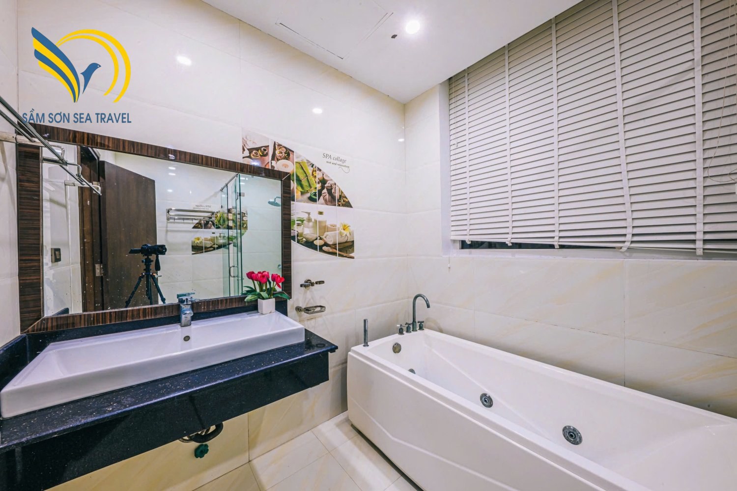 Villa Sao Biển 47 thumbnail 11