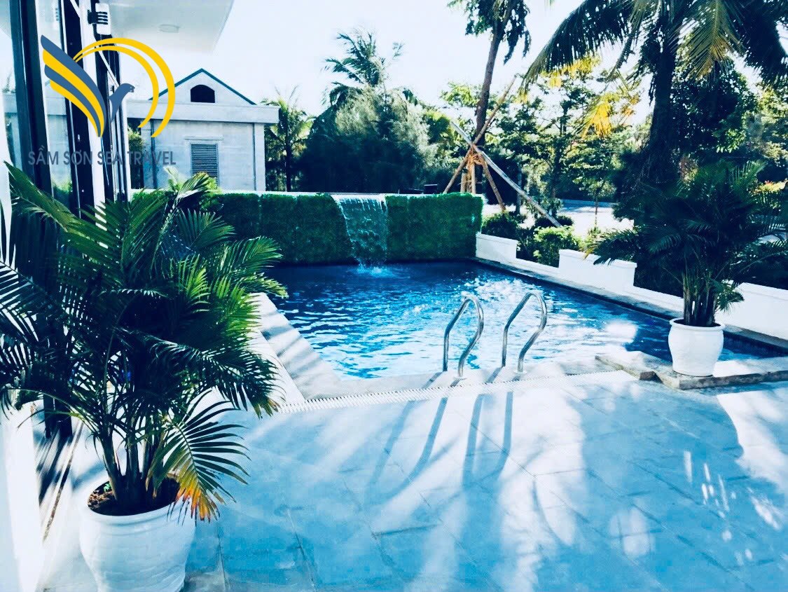 🏠⛱ 𝐏𝐑𝐀𝐃𝐈𝐒𝐄 𝐕𝐈𝐋𝐋𝐀 𝐁𝐓𝟑𝟐.𝟏7 🏠⛱🎡 thumbnail 3