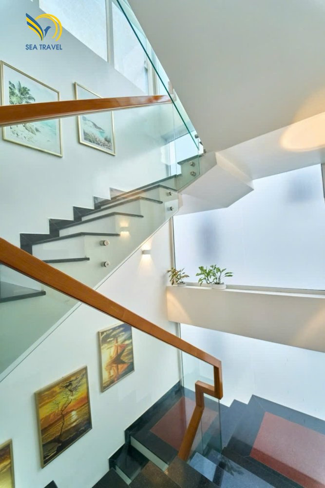 villa Nam Anh thumbnail 19
