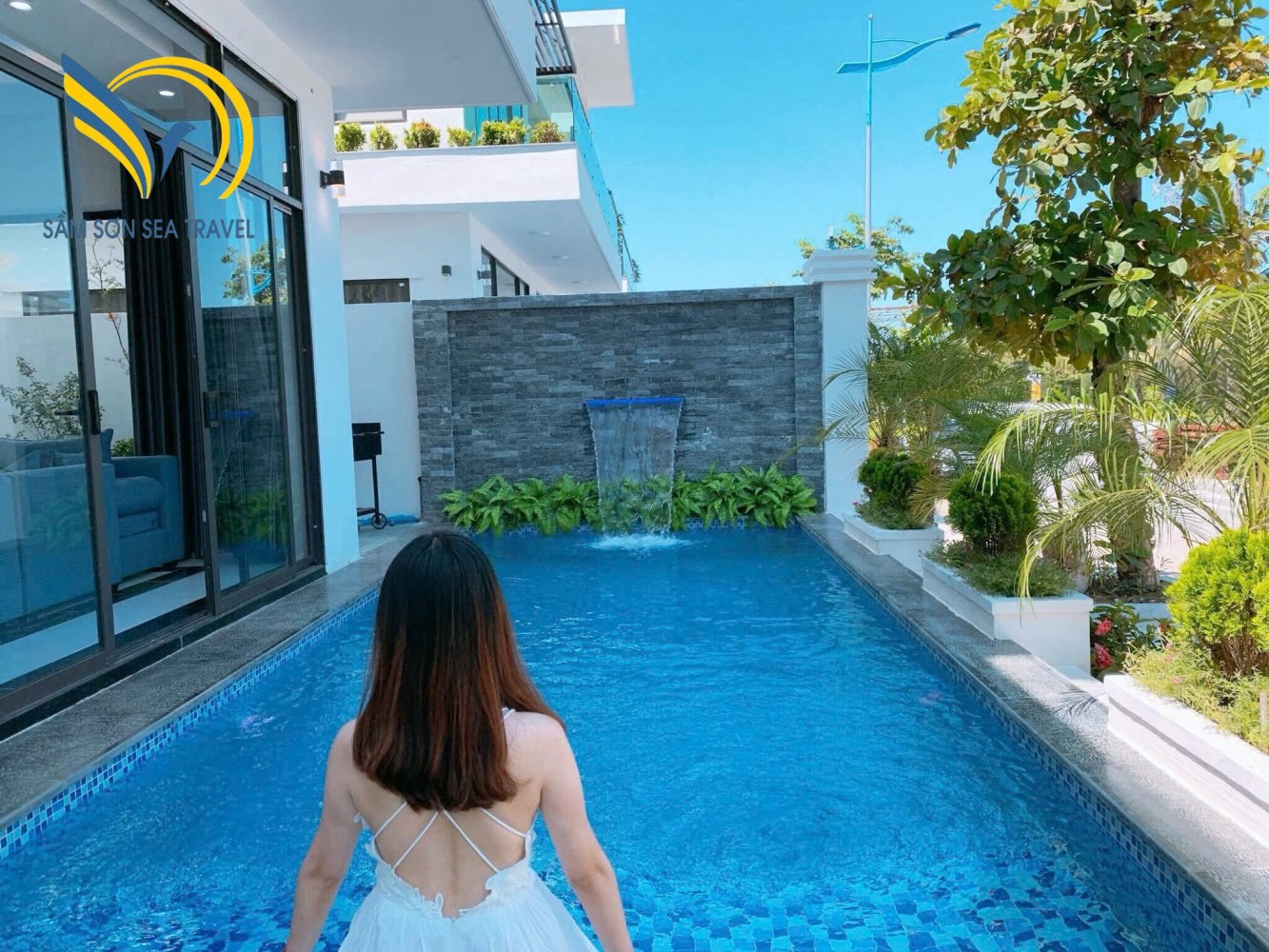 VILLA FLC SẦM SƠN BT 31.25 thumbnail 17