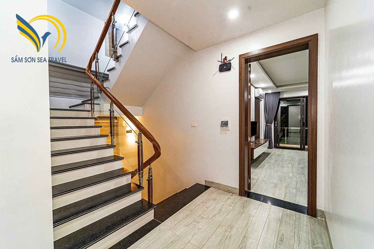VILLA FLC SẦM SƠN BT 31.25 thumbnail 11