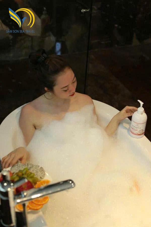 Grand Villa FLC Sầm Sơn thumbnail 19