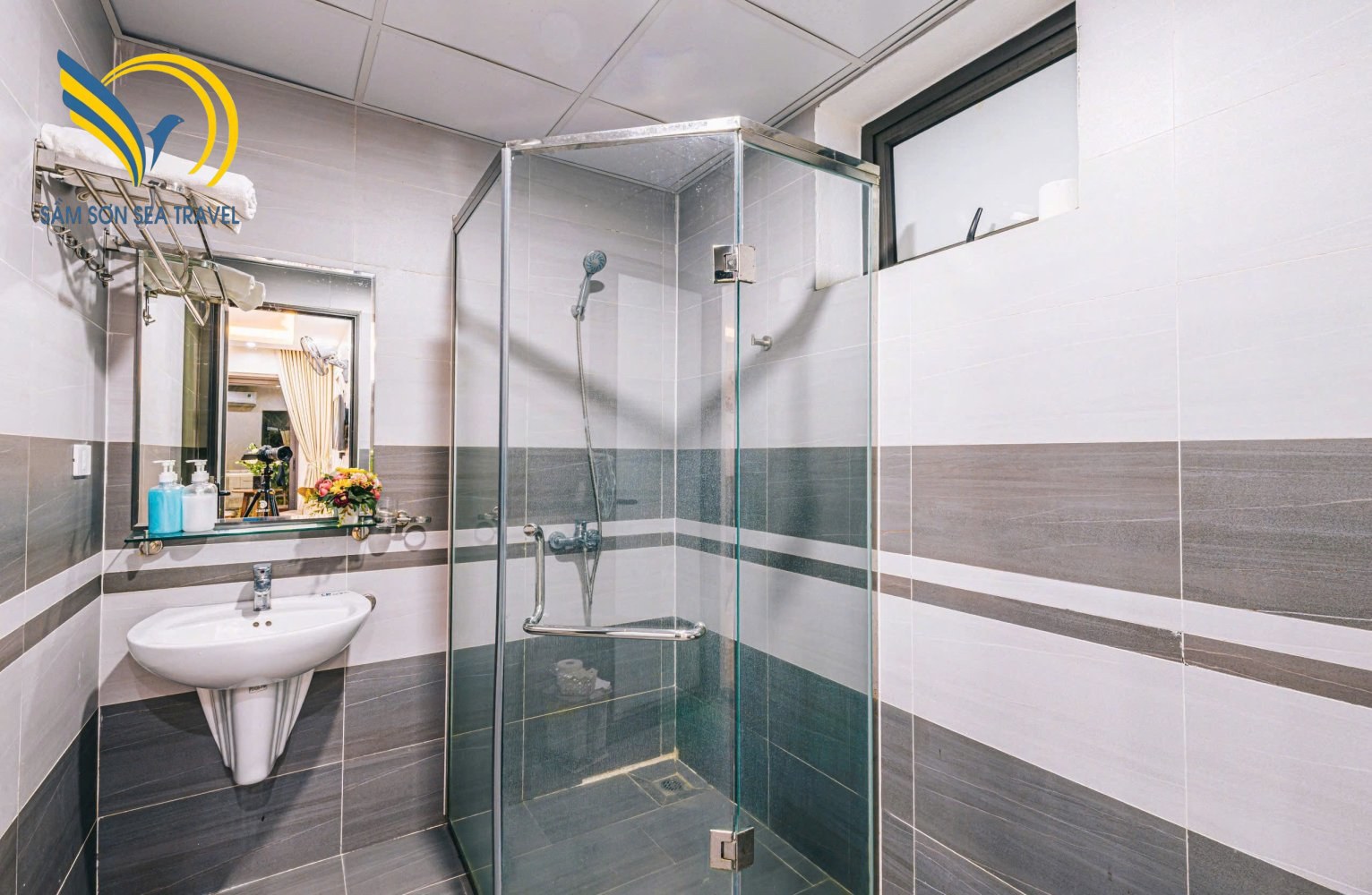 Villa Hải Dương ( Mã căn:  BT31_12) thumbnail 8