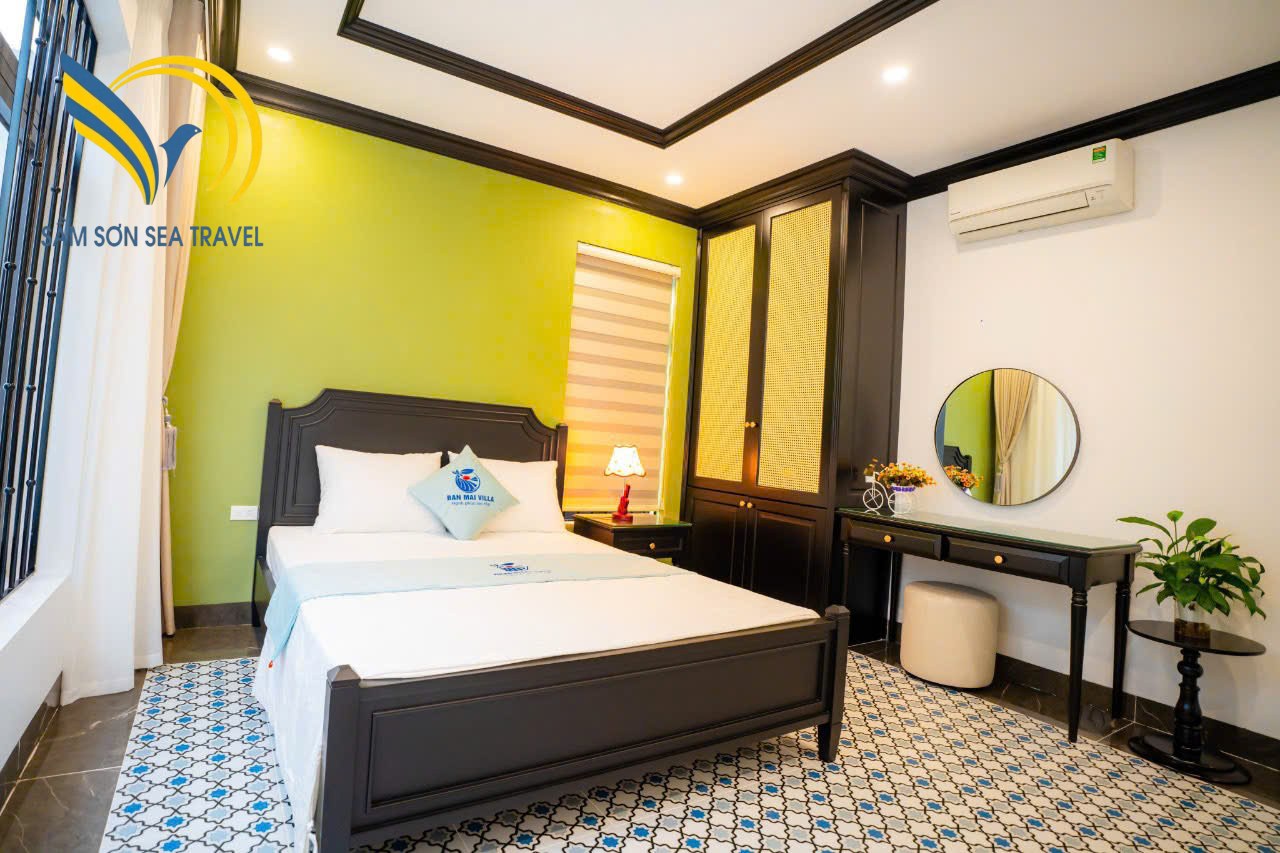 BAN MAI VILLA thumbnail 19