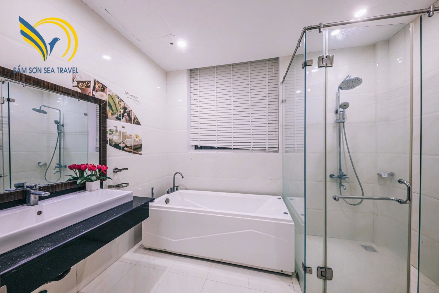 Villa Sao Biển 47 thumbnail 12